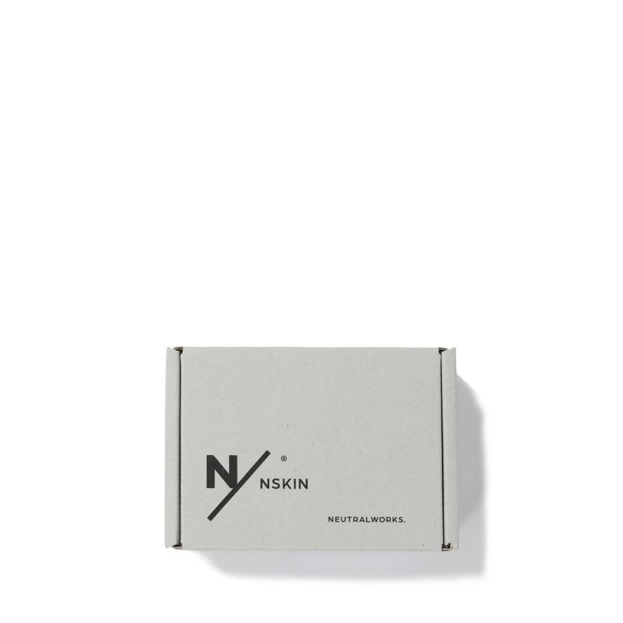 【P5倍 / SALE】BASIC LIGHT LOW RISE BOXER - NAVY (KS52141) MXP(エムエックスピー) | mxp | 03