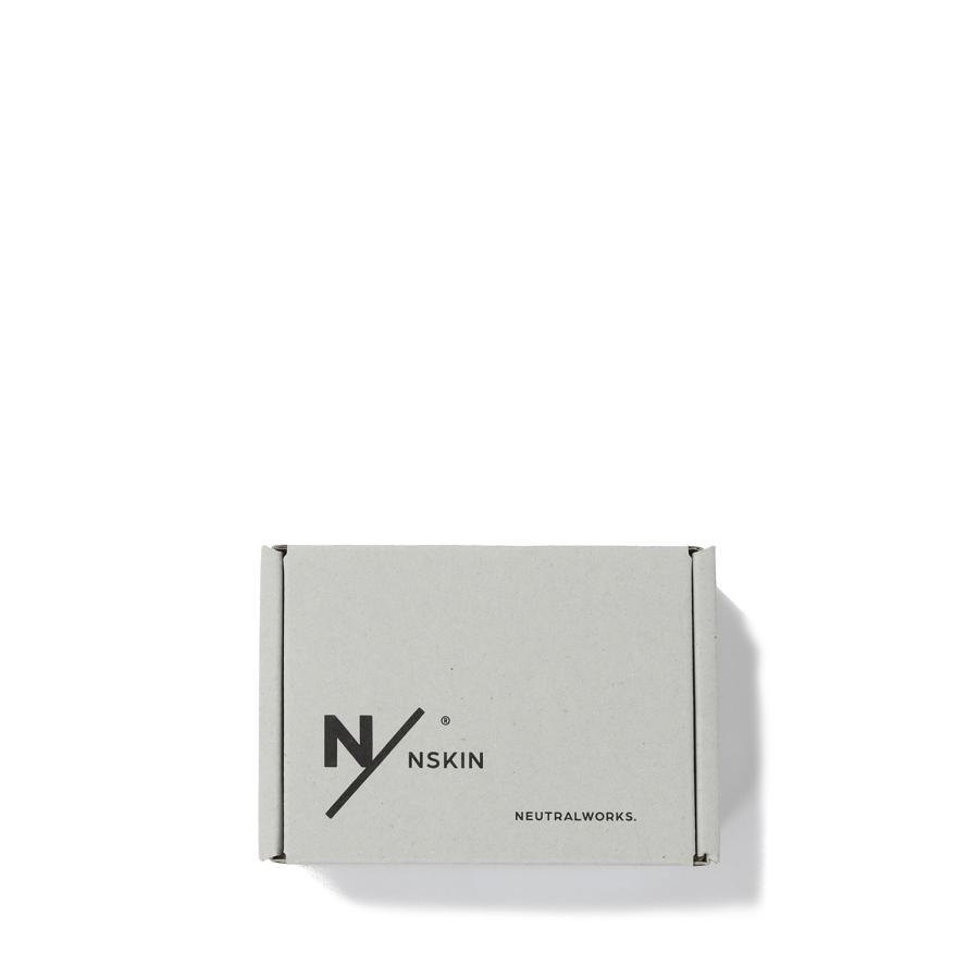 【P5倍 / SALE】BASIC LIGHT LOW RISE BOXER - NAVY (KS52141) MXP(エムエックスピー) | mxp | 03