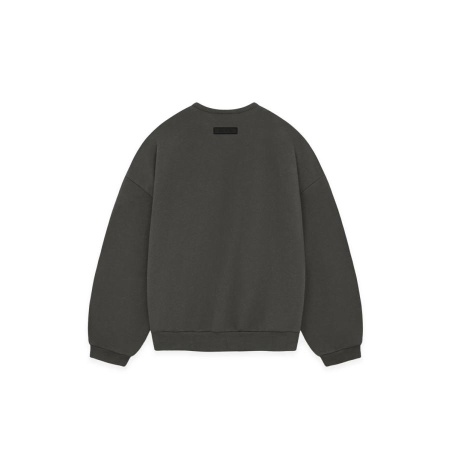 SALE / 40%OFF】Essentials Crewneck/Ink(192SP244680F