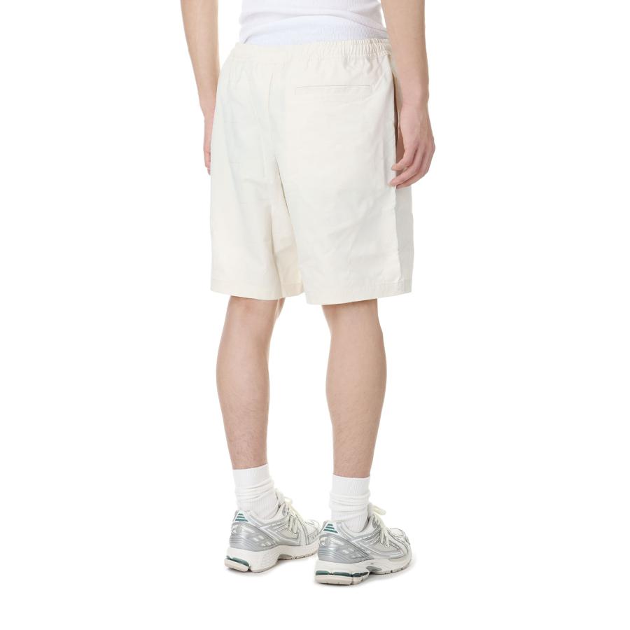 【P5倍 / SALE】WAVE QUILTED SHORTS(DIMESP2437GRY)-Light gray- Dime(ダイム) |  | 03
