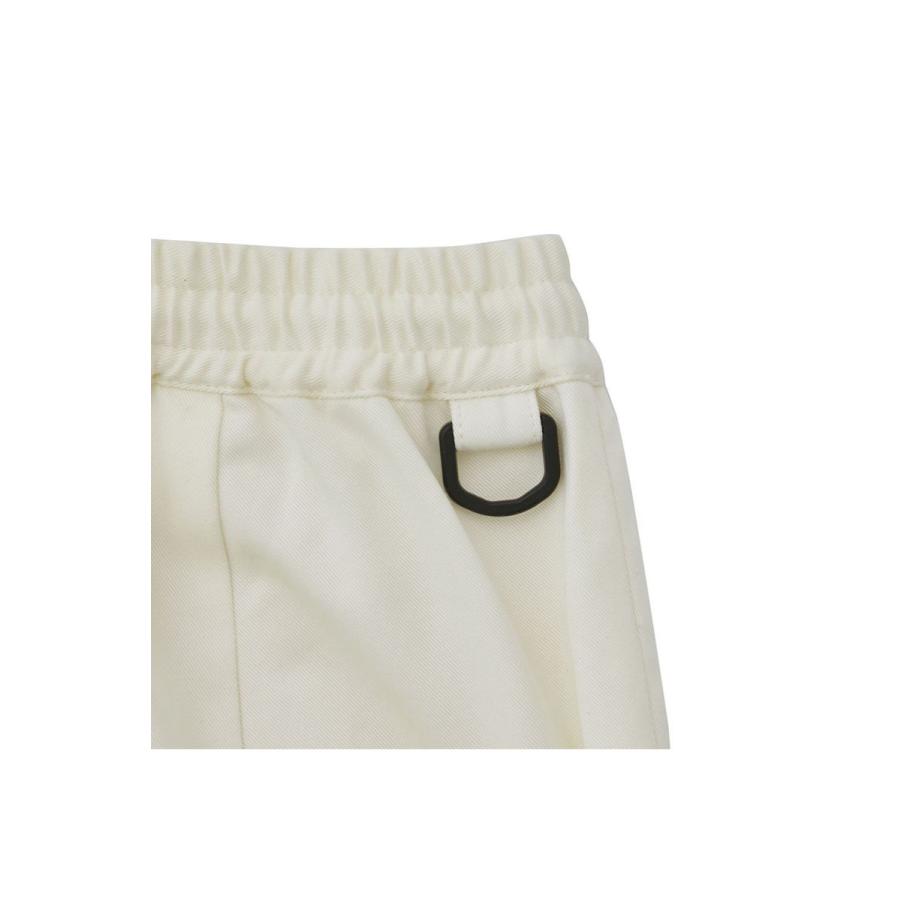 【P5倍 / SALE】BLINDer IIKANJI CHINO / White(24SS-MS3-024) MAGIC STICK(マジックスティック) | MAGIC STICK | 12