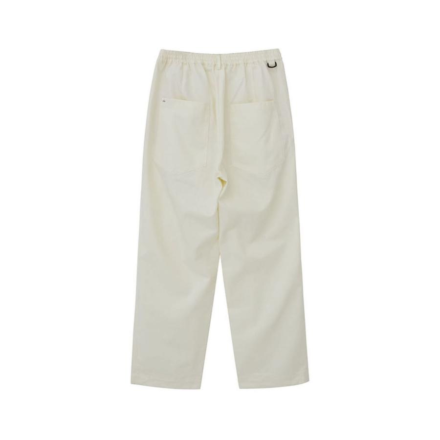 【P5倍 / SALE】BLINDer IIKANJI CHINO / White(24SS-MS3-024) MAGIC STICK(マジックスティック) | MAGIC STICK | 07