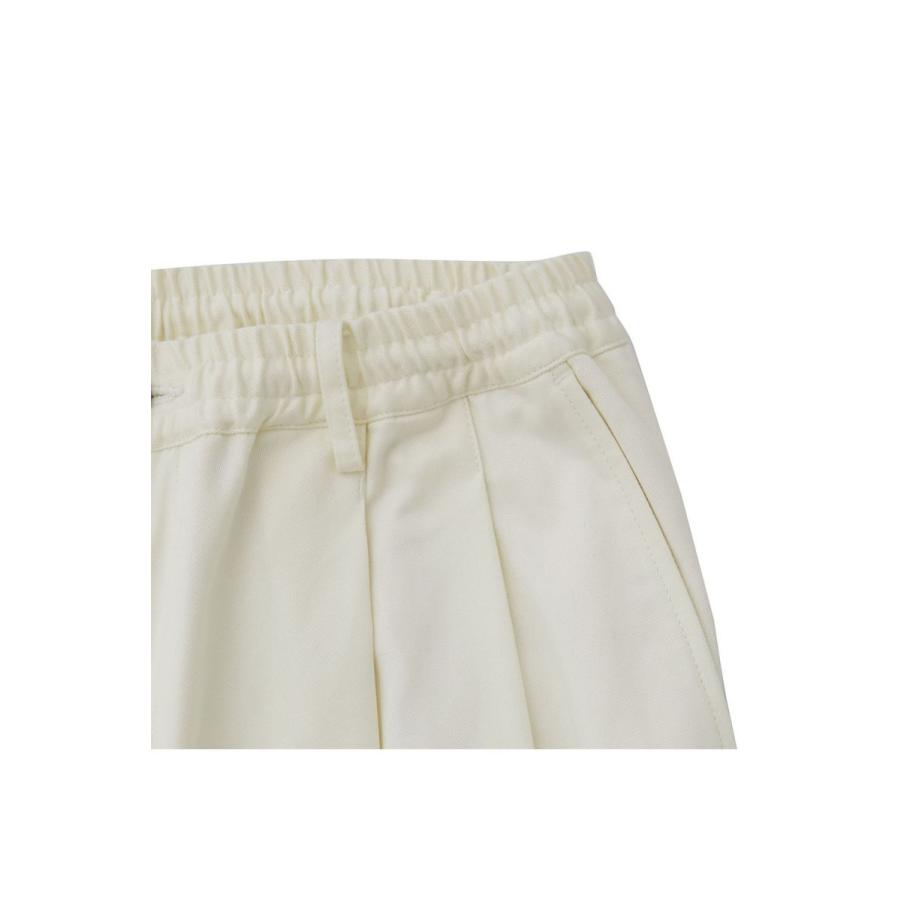 【P5倍 / SALE】BLINDer IIKANJI CHINO / White(24SS-MS3-024) MAGIC STICK(マジックスティック) | MAGIC STICK | 09