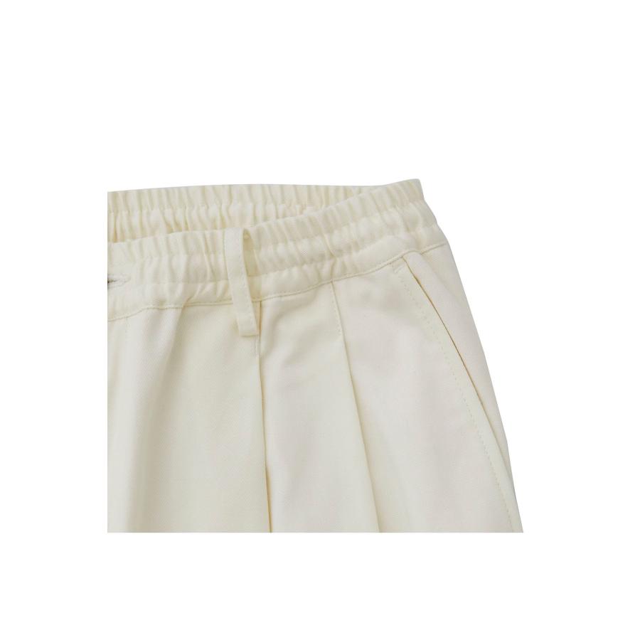 【P5倍 / SALE】BLINDer IIKANJI CHINO / White(24SS-MS3-024) MAGIC STICK(マジックスティック) | MAGIC STICK | 09