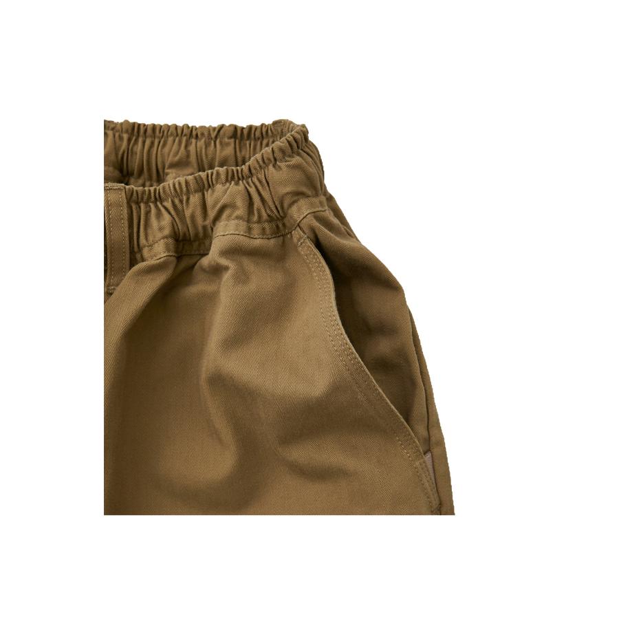 【P5倍 / SALE】Superior Balloon Pants v2 / Khaki(24SS-MS4-027) MAGIC STICK(マジックスティック) | MAGIC STICK | 10