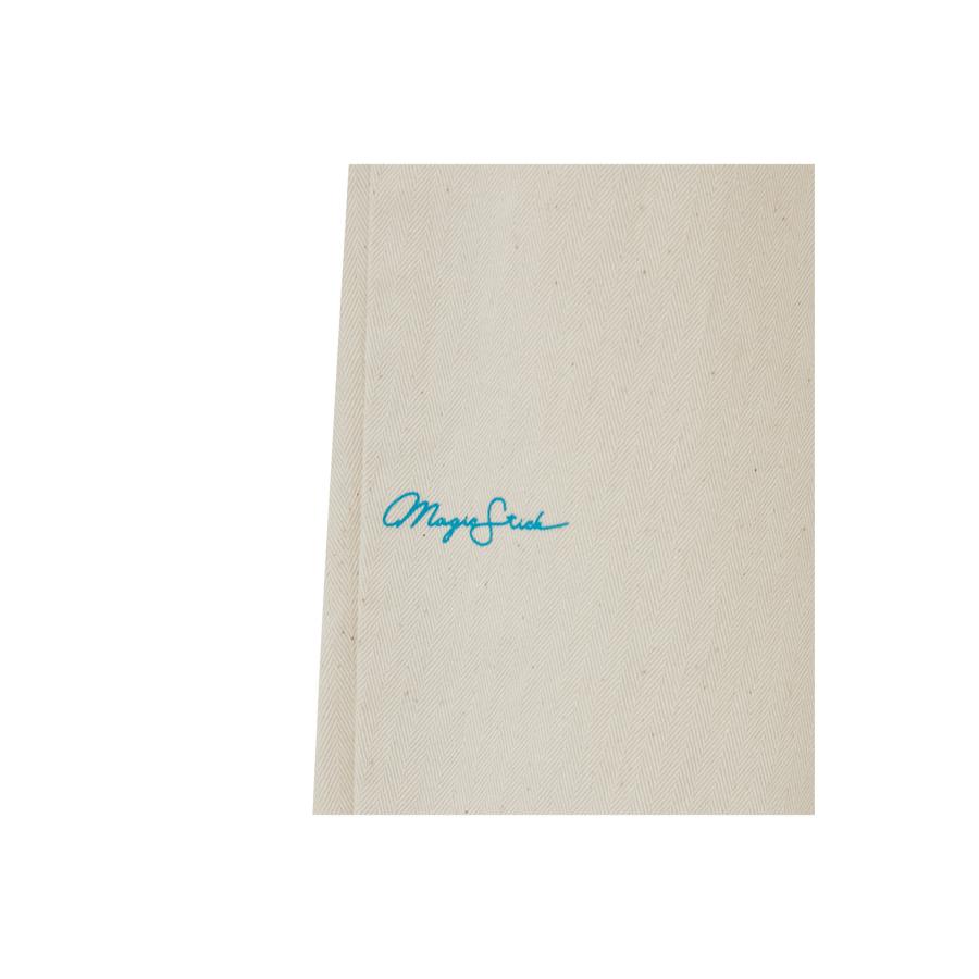 【P5倍 / SALE】Superior Balloon Pants v2 / Off White(24SS-MS4-027) MAGIC STICK(マジックスティック) | MAGIC STICK | 10