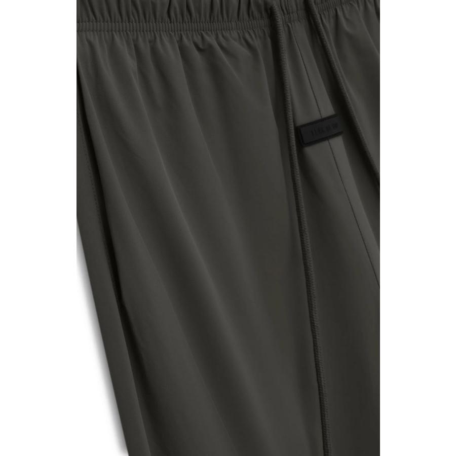 Relaxed Shorts/Ink(160SP244120F) ESSENTIALS(エッセンシャルズ) |  | 10