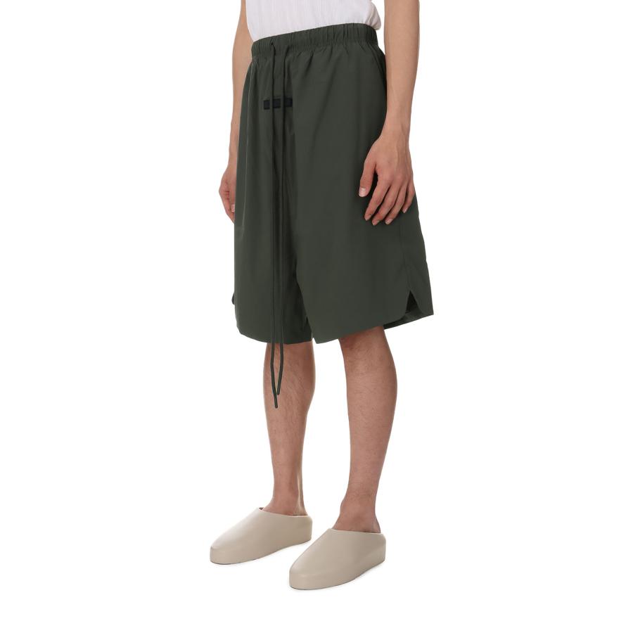 Relaxed Shorts/Ink(160SP244120F) ESSENTIALS(エッセンシャルズ) |  | 02