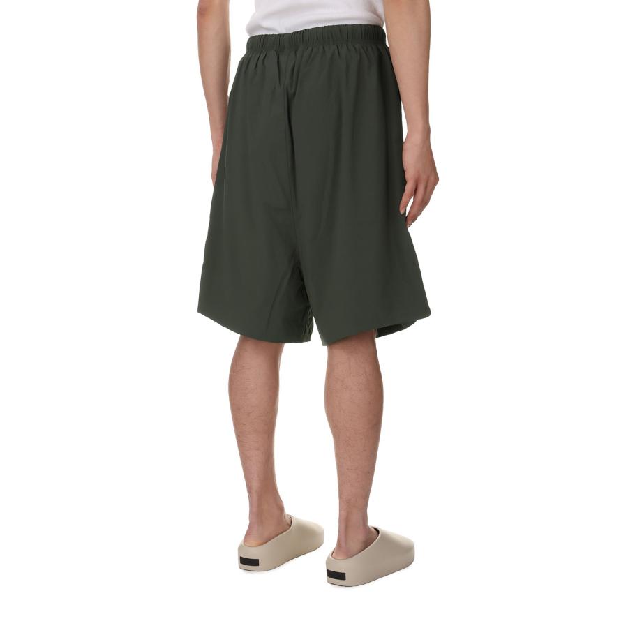 Relaxed Shorts/Ink(160SP244120F) ESSENTIALS(エッセンシャルズ) |  | 03