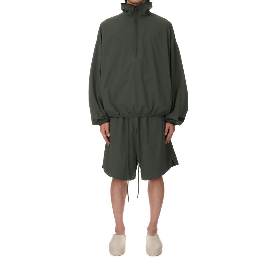 Relaxed Shorts/Ink(160SP244120F) ESSENTIALS(エッセンシャルズ) |  | 04