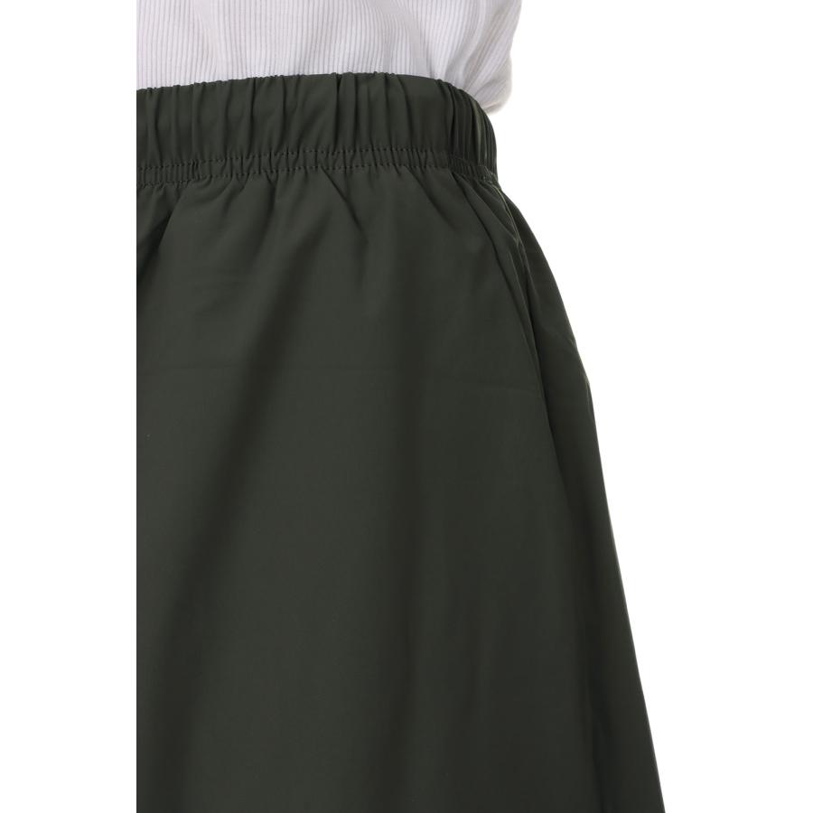 Relaxed Shorts/Ink(160SP244120F) ESSENTIALS(エッセンシャルズ) |  | 05