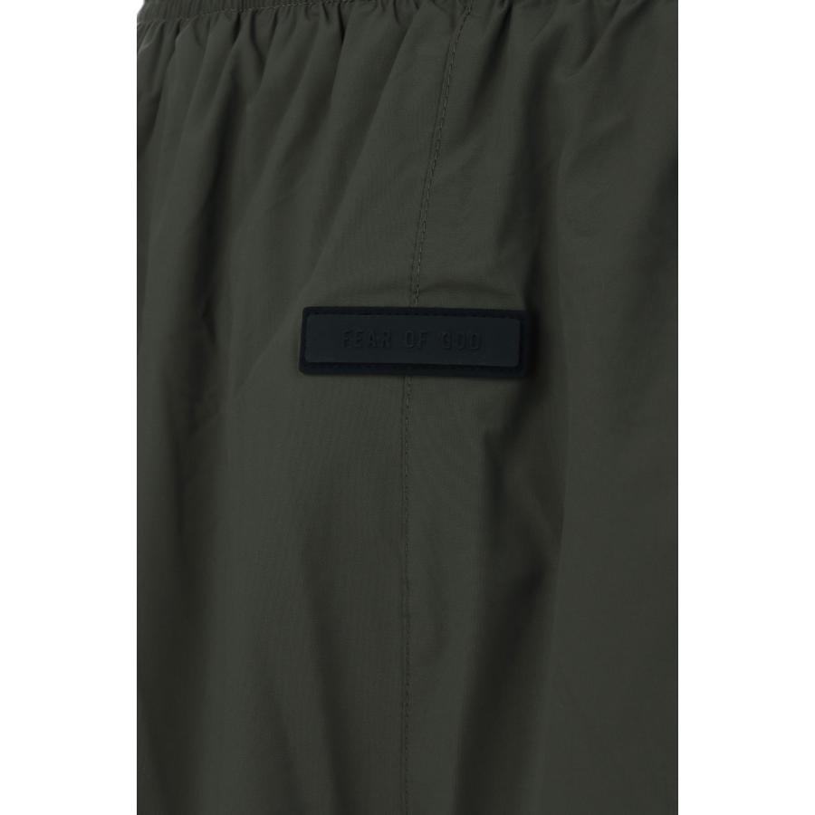 Relaxed Shorts/Ink(160SP244120F) ESSENTIALS(エッセンシャルズ) |  | 06