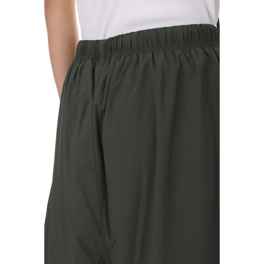 Relaxed Shorts/Ink(160SP244120F) ESSENTIALS(エッセンシャルズ) |  | 07