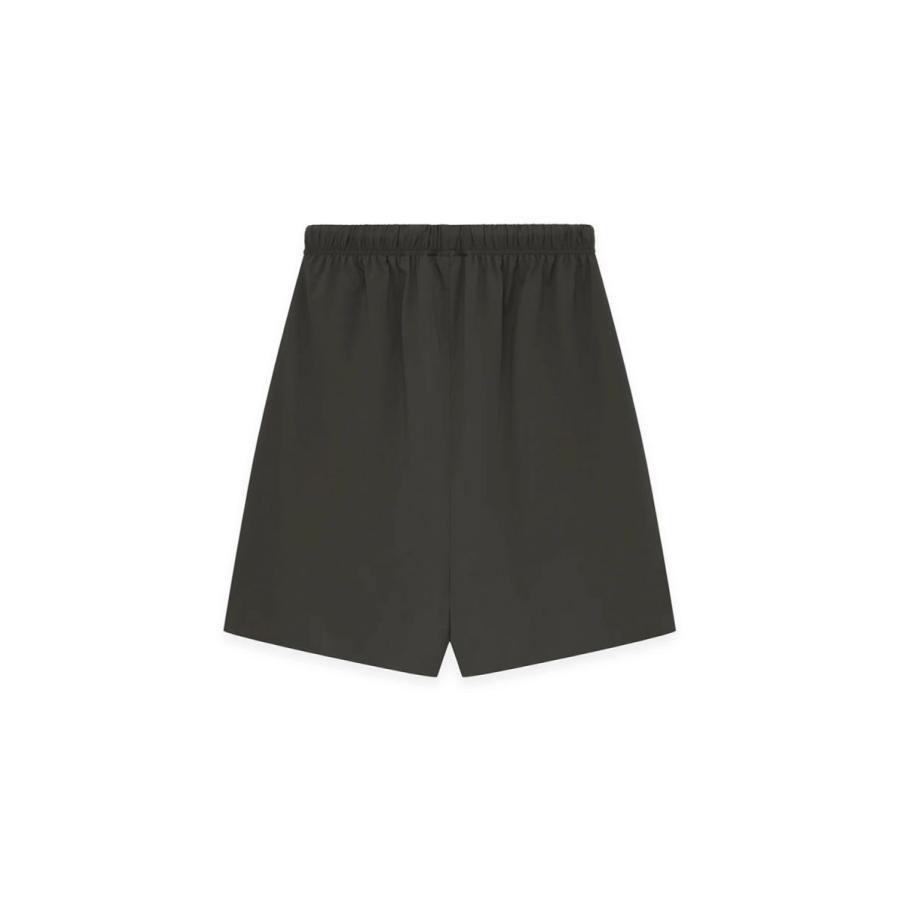 Relaxed Shorts/Ink(160SP244120F) ESSENTIALS(エッセンシャルズ) |  | 09