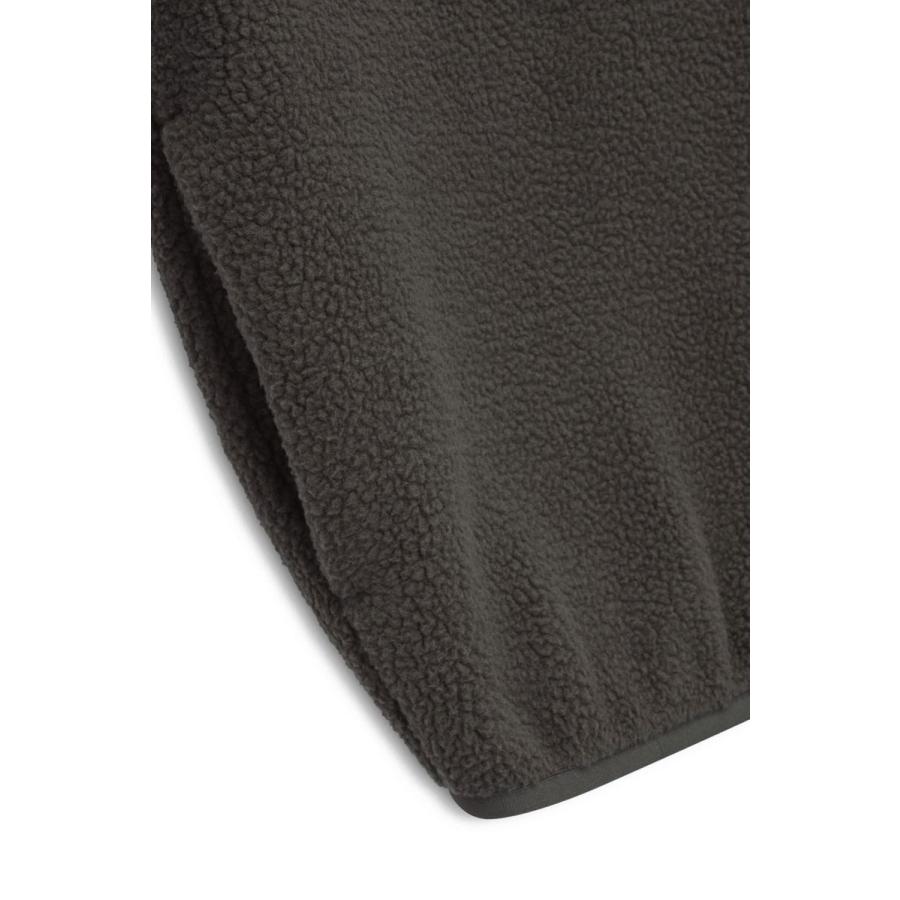 SALE / 40%OFF】Crewneck Sweater/Ink(192SP244700F) ESSENTIALS