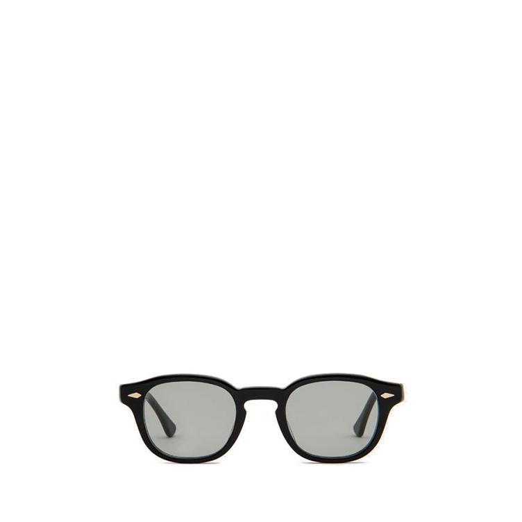 NOCHINO / #2 GLOSS BLACK x GREY GREEN to D.GREY NOCHINO OPTICAL(ノチノ オプティカル) |  | 04