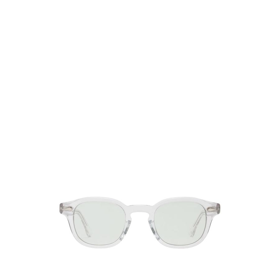NOCHINO / #10 CLEAR x GREY GREEN TO D.GREY NOCHINO OPTICAL(ノチノ オプティカル) | 