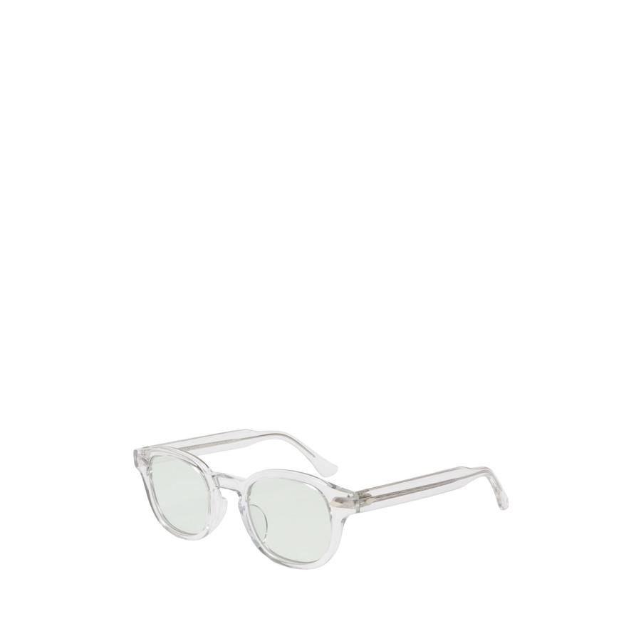 NOCHINO / #10 CLEAR x GREY GREEN TO D.GREY NOCHINO OPTICAL(ノチノ オプティカル) |  | 01