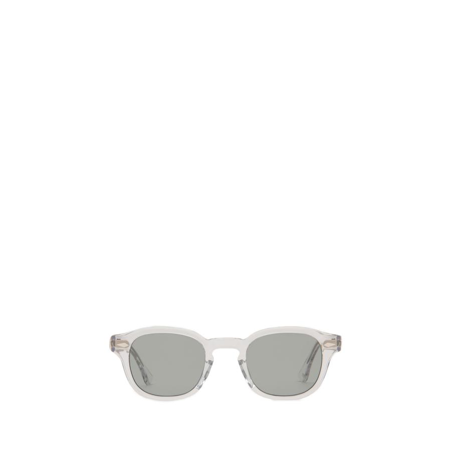 NOCHINO / #10 CLEAR x GREY GREEN TO D.GREY NOCHINO OPTICAL(ノチノ オプティカル) |  | 04