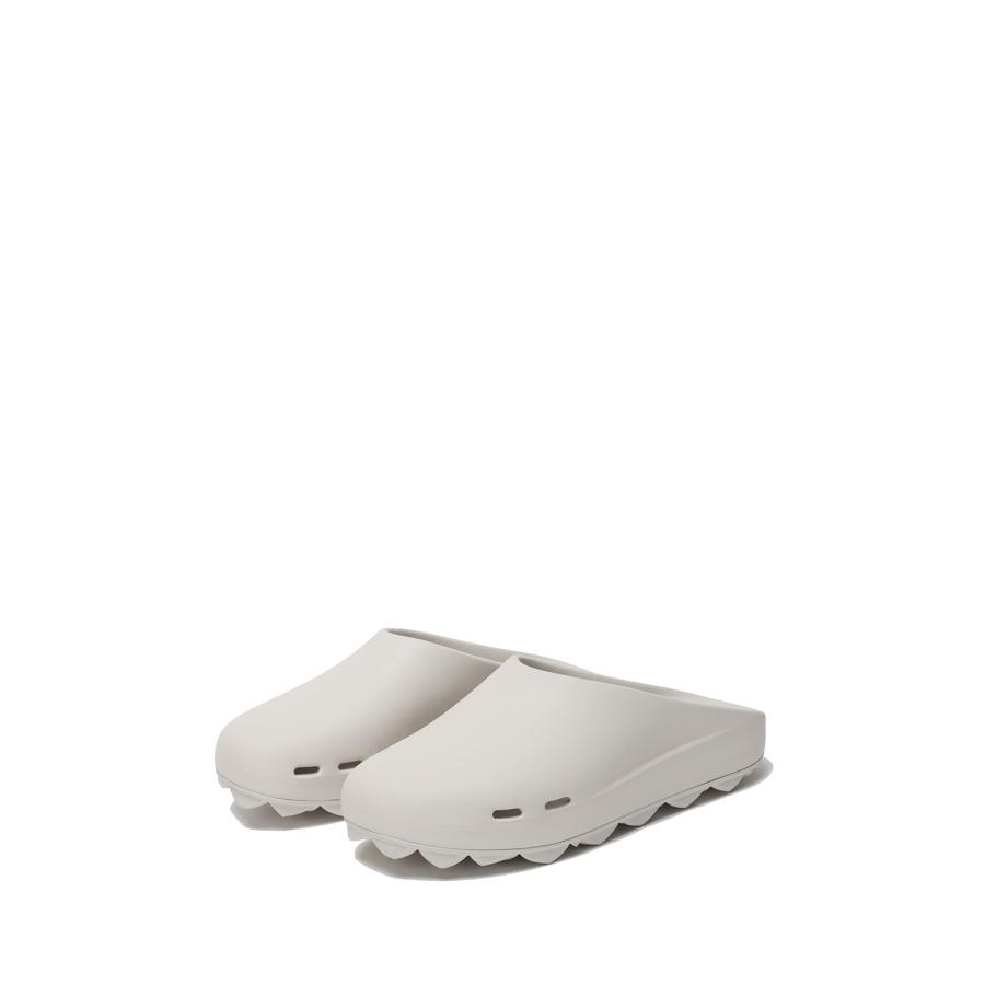 【P5倍 / SALE】LUX-1 （AIR STUDDED SOLE?)(PPA2412003)- OFF WHITE /OFF WHITE - PPACO(パコ) | PPACO | 03