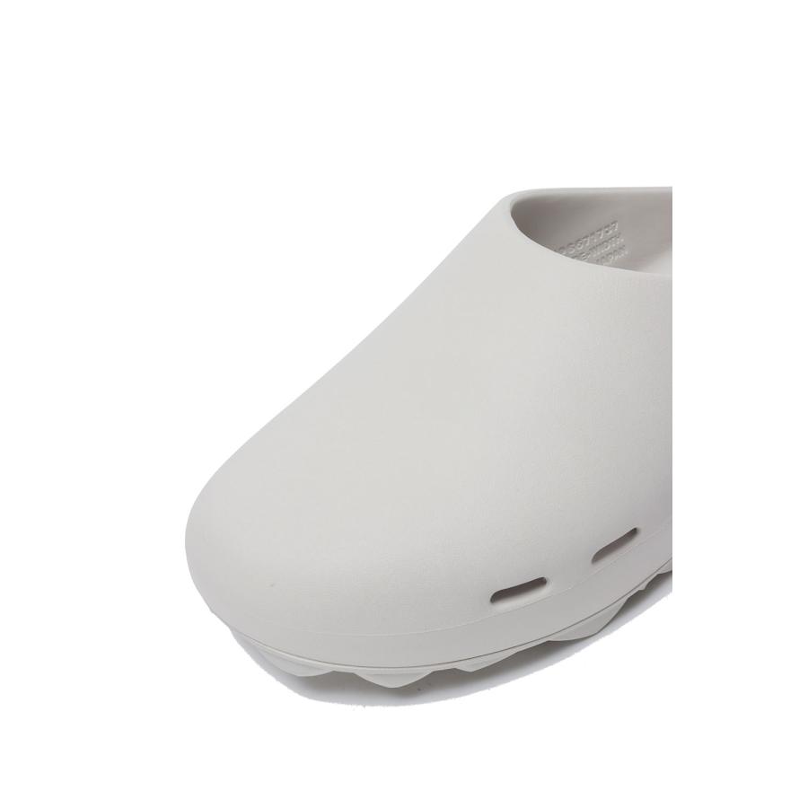 【P5倍 / SALE】LUX-1 （AIR STUDDED SOLE?)(PPA2412003)- OFF WHITE /OFF WHITE - PPACO(パコ) | PPACO | 04