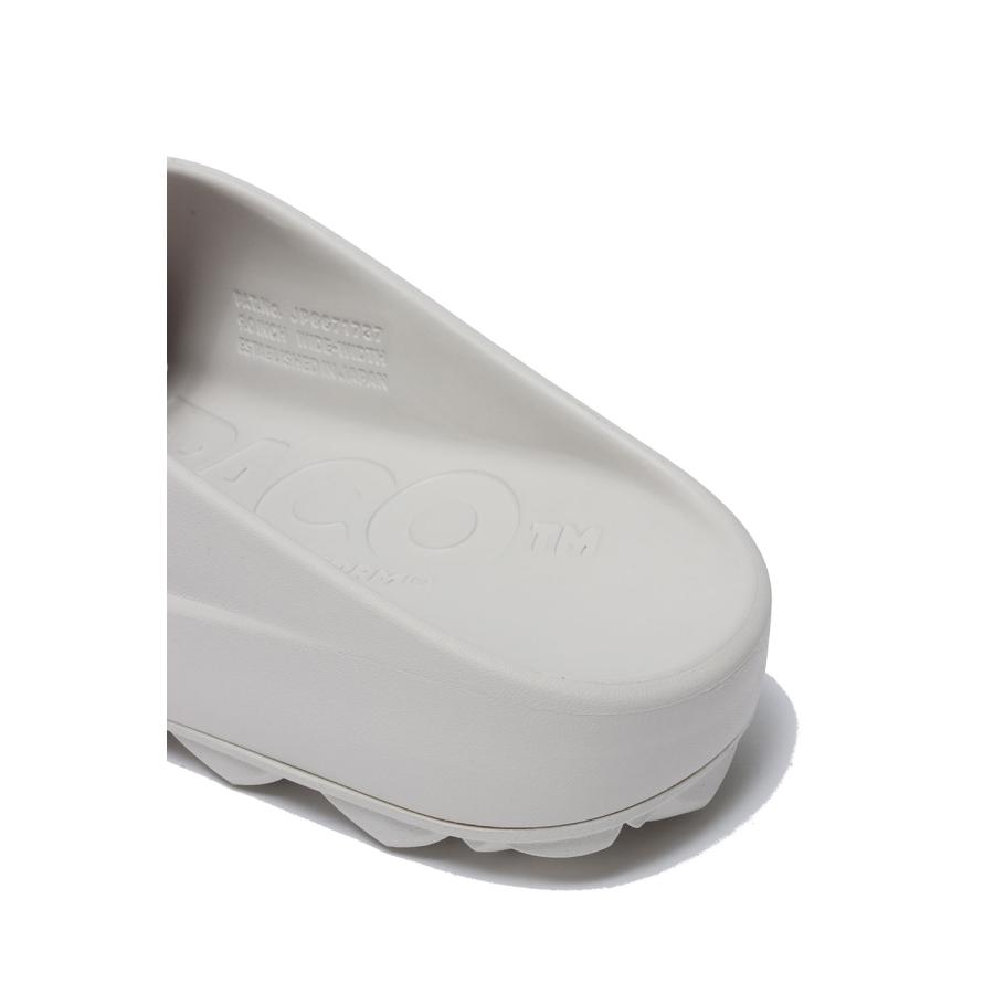 【P5倍 / SALE】LUX-1 （AIR STUDDED SOLE?)(PPA2412003)- OFF WHITE /OFF WHITE - PPACO(パコ) | PPACO | 05