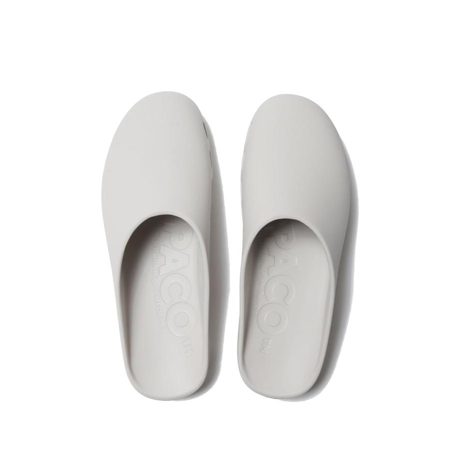 【P5倍 / SALE】LUX-1 （AIR STUDDED SOLE?)(PPA2412003)- OFF WHITE /OFF WHITE - PPACO(パコ) | PPACO | 06