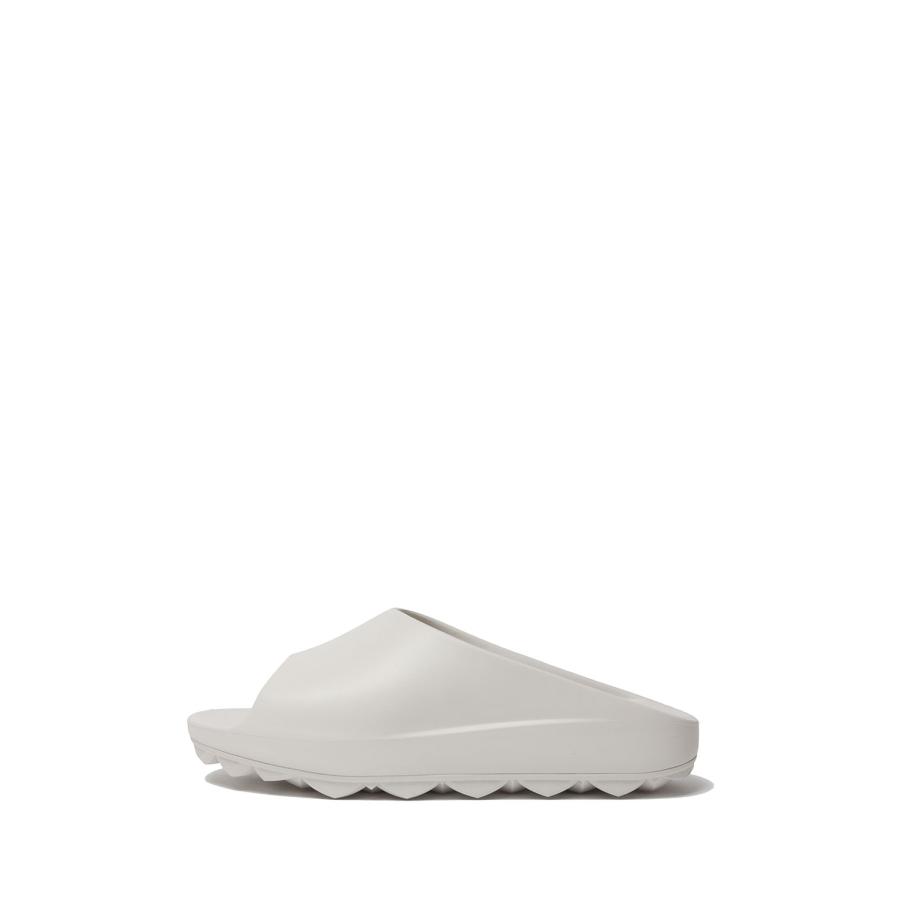 【SALE】LUX-2 （AIR STUDDED SOLE)(PPA2412004)- OFF WHITE /OFF WHITE- PPACO(パコ) | PPACO