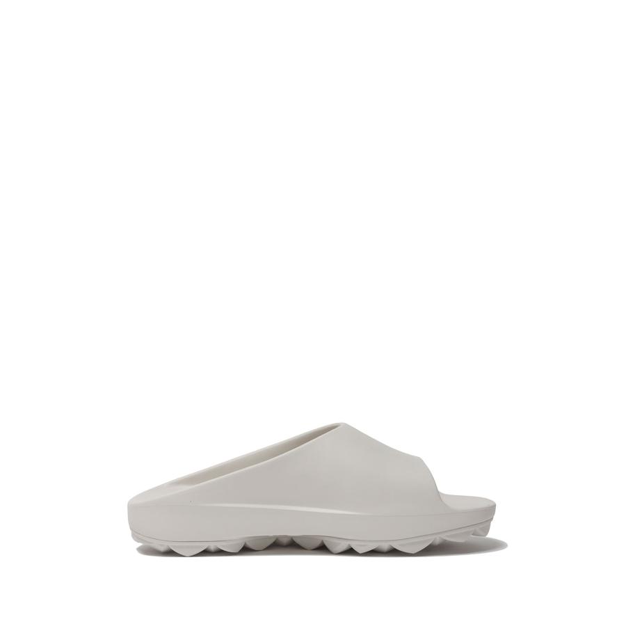【SALE】LUX-2 （AIR STUDDED SOLE)(PPA2412004)- OFF WHITE /OFF WHITE- PPACO(パコ) | PPACO | 01