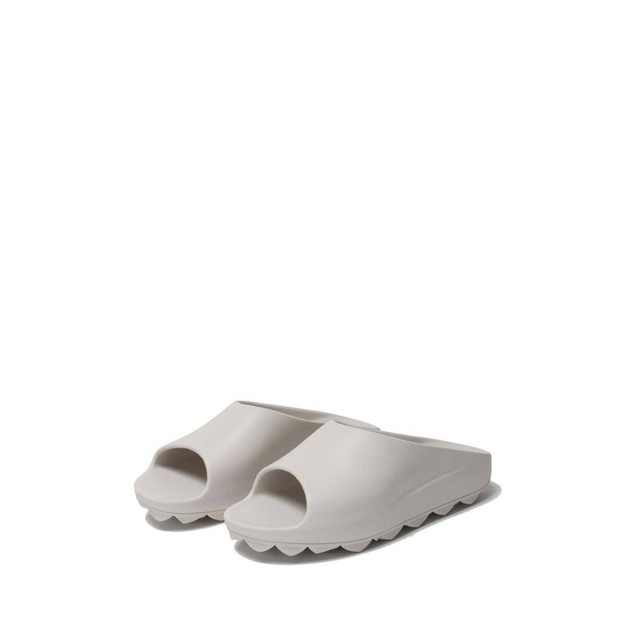 【SALE】LUX-2 （AIR STUDDED SOLE)(PPA2412004)- OFF WHITE /OFF WHITE- PPACO(パコ) | PPACO | 03