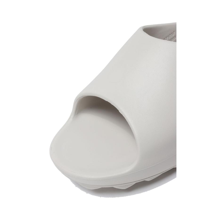 【SALE】LUX-2 （AIR STUDDED SOLE)(PPA2412004)- OFF WHITE /OFF WHITE- PPACO(パコ) | PPACO | 04