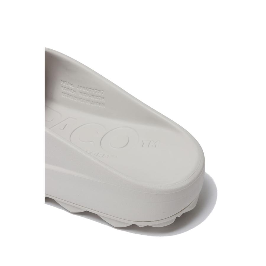 【SALE】LUX-2 （AIR STUDDED SOLE)(PPA2412004)- OFF WHITE /OFF WHITE- PPACO(パコ) | PPACO | 05