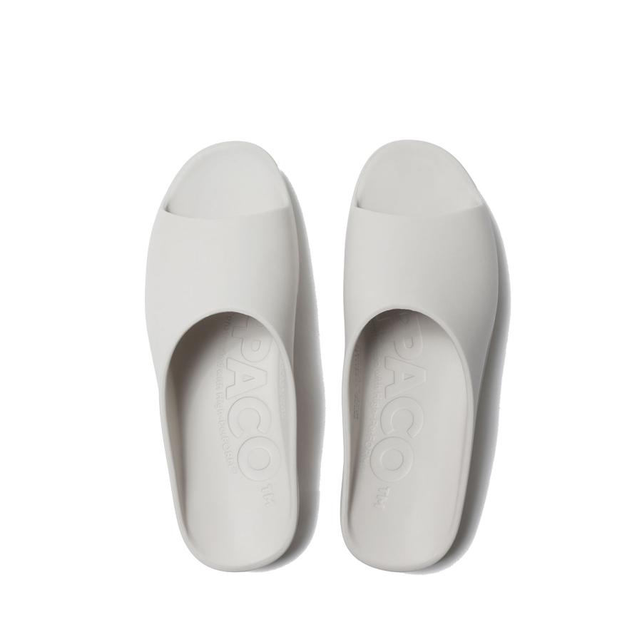 【SALE】LUX-2 （AIR STUDDED SOLE)(PPA2412004)- OFF WHITE /OFF WHITE- PPACO(パコ) | PPACO | 06