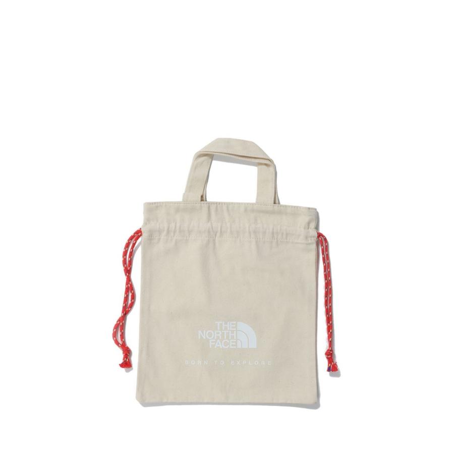 【P5倍 / SALE】Baby Hat &amp;amp;amp; Bib Set - VIOLET CROCUS(NNB02211) The North Face -Women-(ザ・ノース・フェイス) | THE NORTH FACE | 01