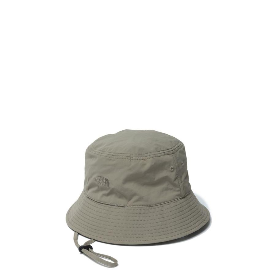 【P5倍】Enride Hat - FALLEN ROCK(NN02436) The North Face -Women-(ザ・ノース・フェイス) | THE NORTH FACE