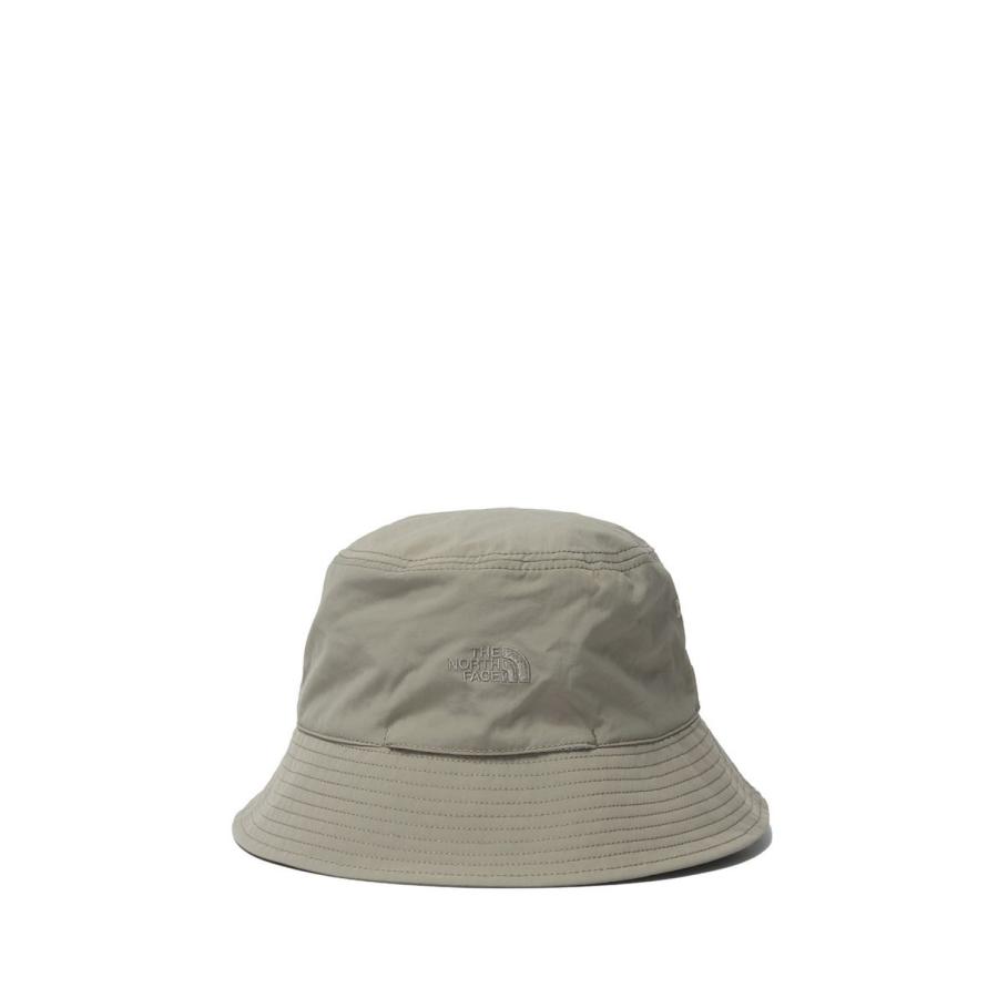 【P5倍】Enride Hat - FALLEN ROCK(NN02436) The North Face -Women-(ザ・ノース・フェイス) | THE NORTH FACE | 01
