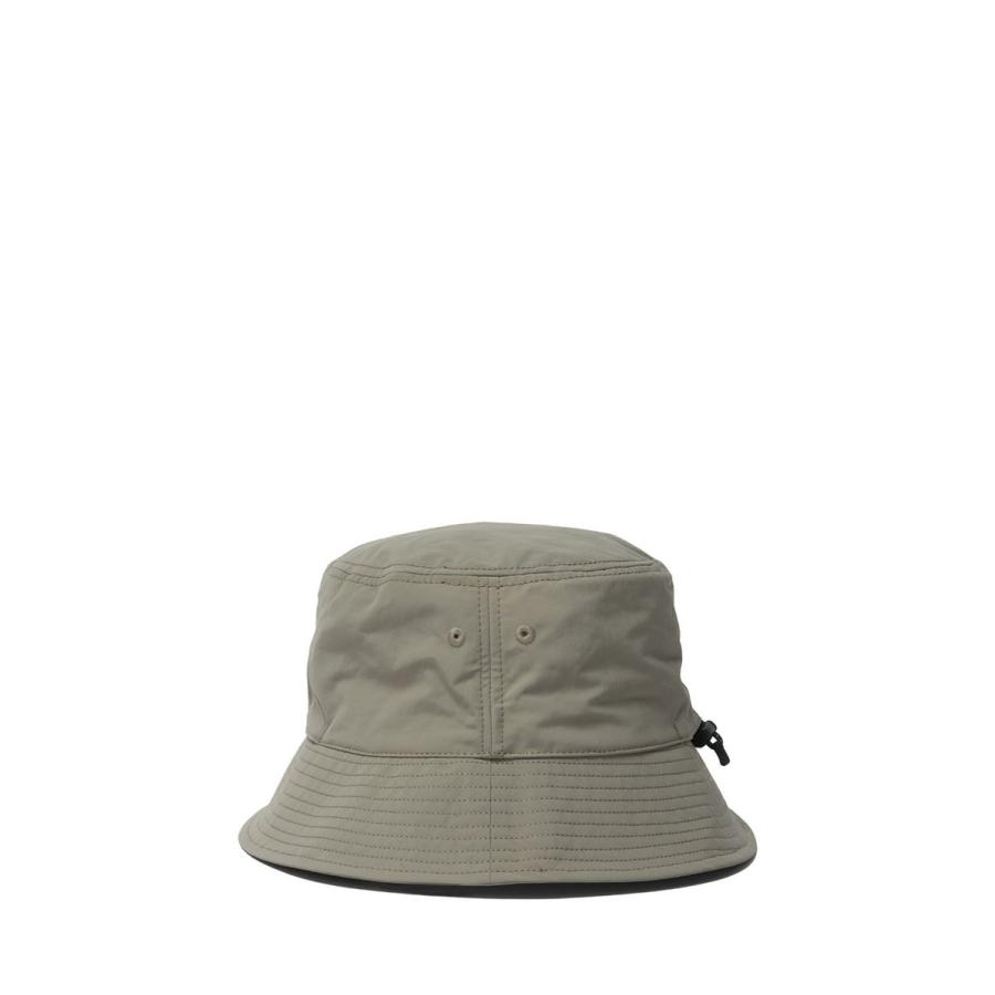 【P5倍】Enride Hat - FALLEN ROCK(NN02436) The North Face -Women-(ザ・ノース・フェイス) | THE NORTH FACE | 02