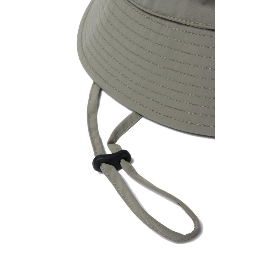 【P5倍】Enride Hat - FALLEN ROCK(NN02436) The North Face -Women-(ザ・ノース・フェイス) | THE NORTH FACE | 05