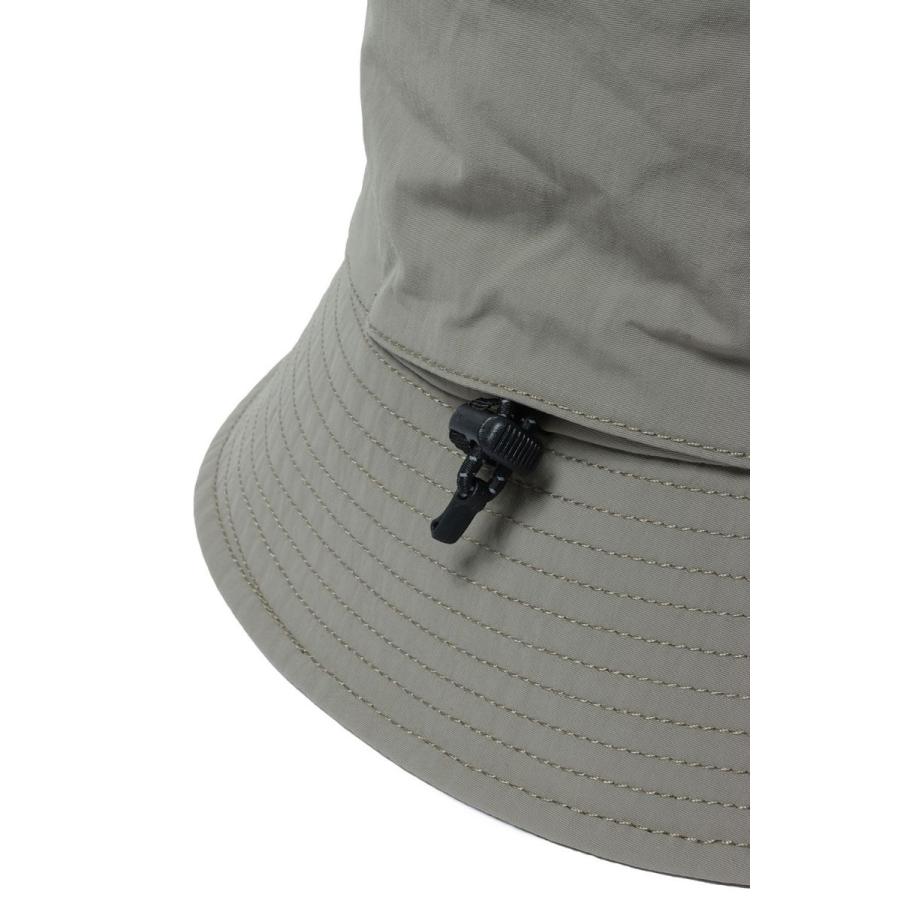 【P5倍】Enride Hat - FALLEN ROCK(NN02436) The North Face -Women-(ザ・ノース・フェイス) | THE NORTH FACE | 06