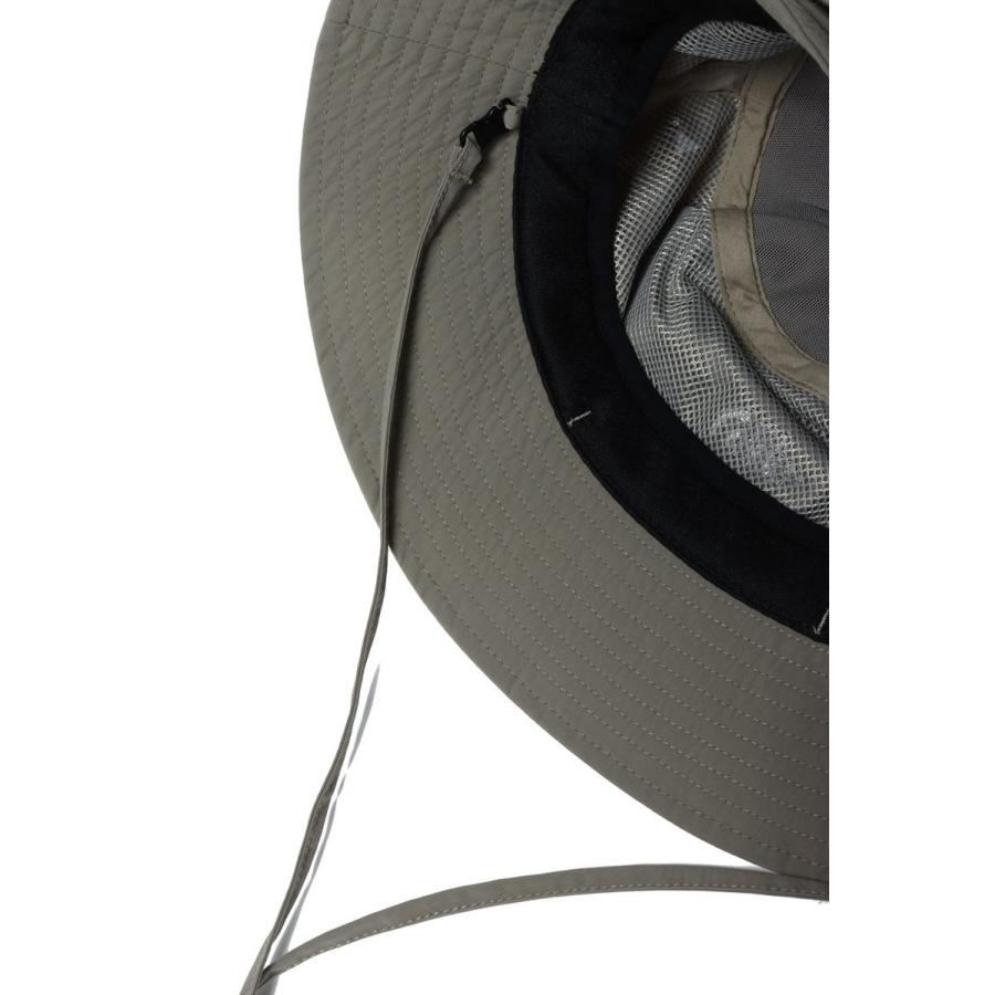 【P5倍】Enride Hat - FALLEN ROCK(NN02436) The North Face -Women-(ザ・ノース・フェイス) | THE NORTH FACE | 07