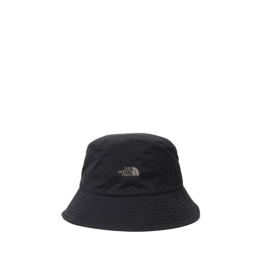 Enride Hat - BLACK(NN02436) The North Face -Women-(ザ・ノース・フェイス) | THE NORTH FACE | 01