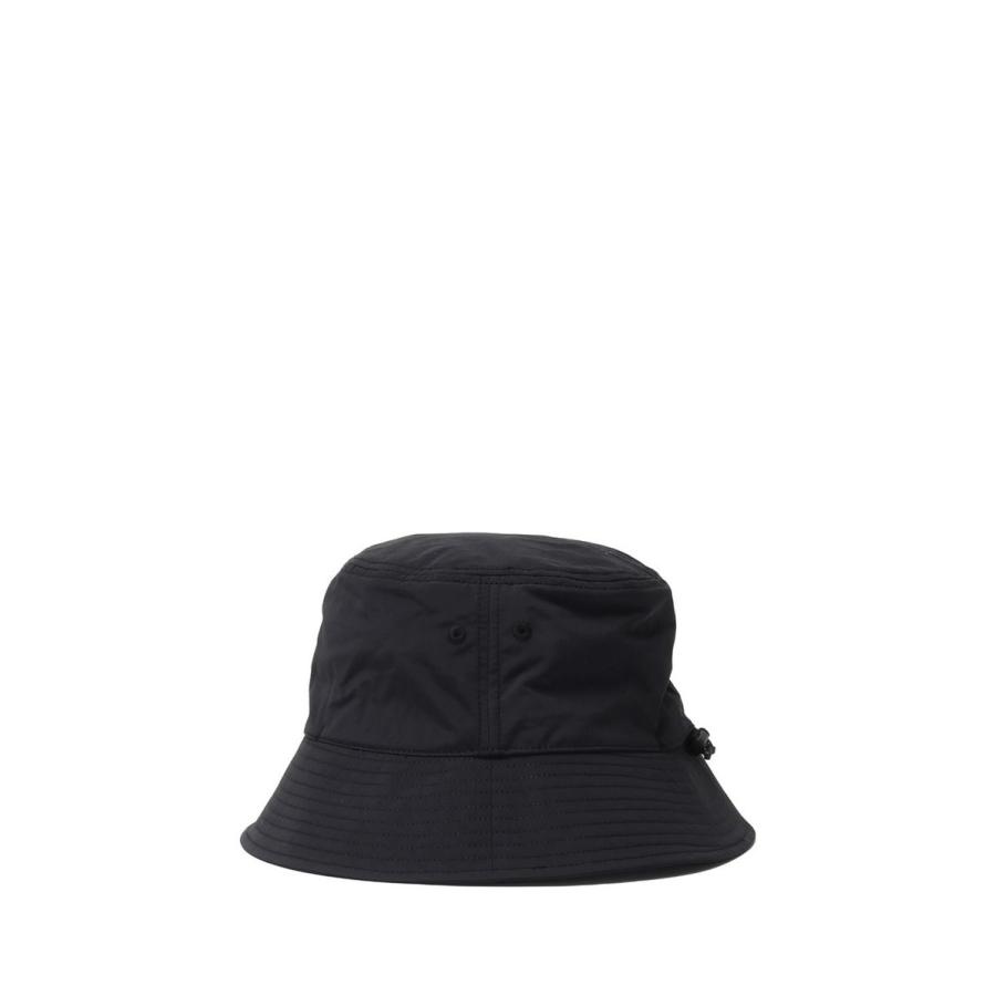 Enride Hat - BLACK(NN02436) The North Face -Women-(ザ・ノース・フェイス) | THE NORTH FACE | 02
