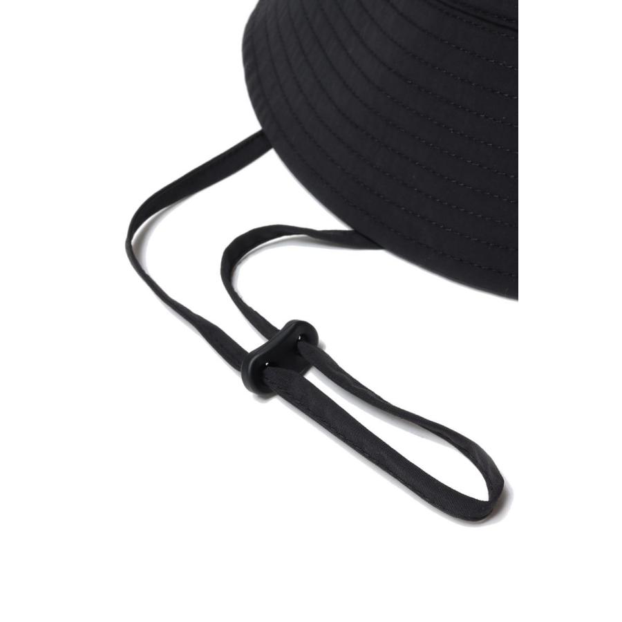 Enride Hat - BLACK(NN02436) The North Face -Women-(ザ・ノース・フェイス) | THE NORTH FACE | 05