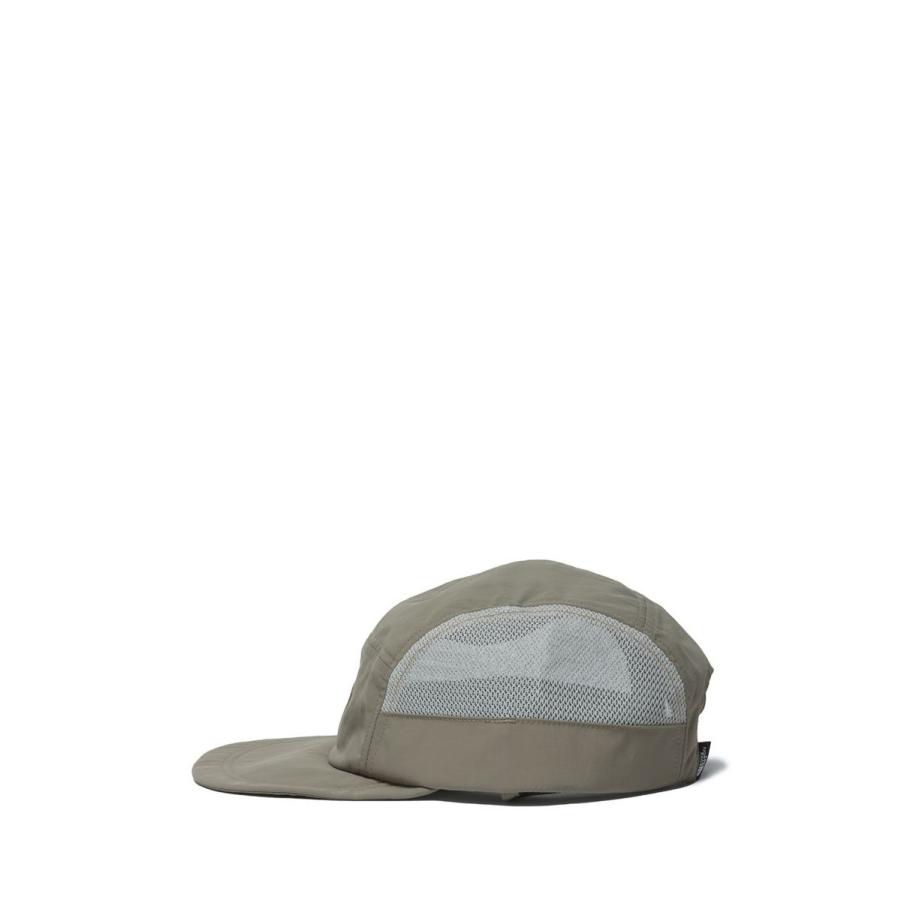 【P5倍】Enride Cap - FALLEN ROCK(NN02435) The North Face -Women-(ザ・ノース・フェイス) | THE NORTH FACE | 02