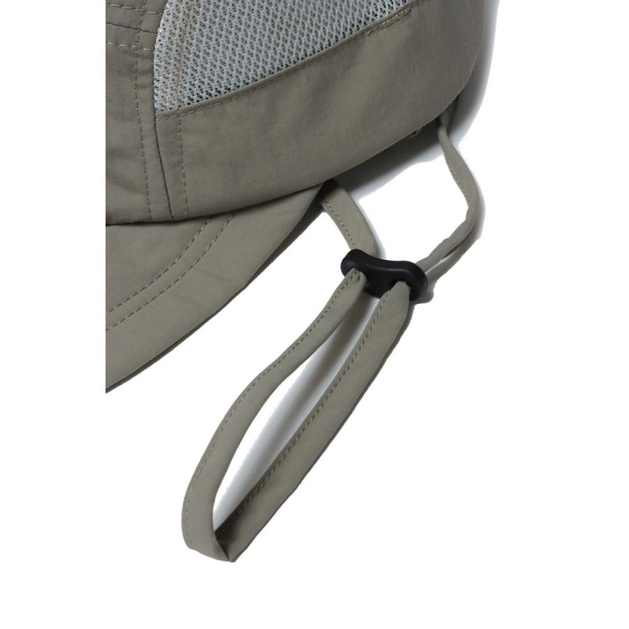 【P5倍】Enride Cap - FALLEN ROCK(NN02435) The North Face -Women-(ザ・ノース・フェイス) | THE NORTH FACE | 04