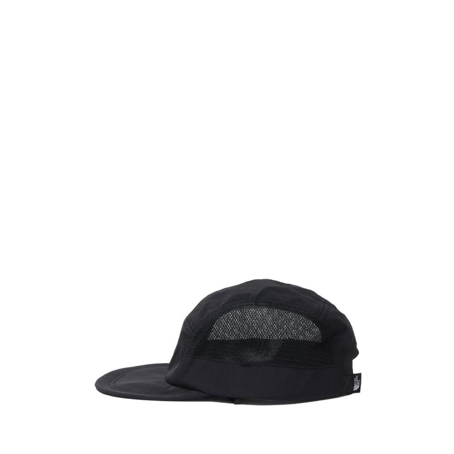 THE NORTH FACE Enride Cap - BLACK(NN02435) The North Face