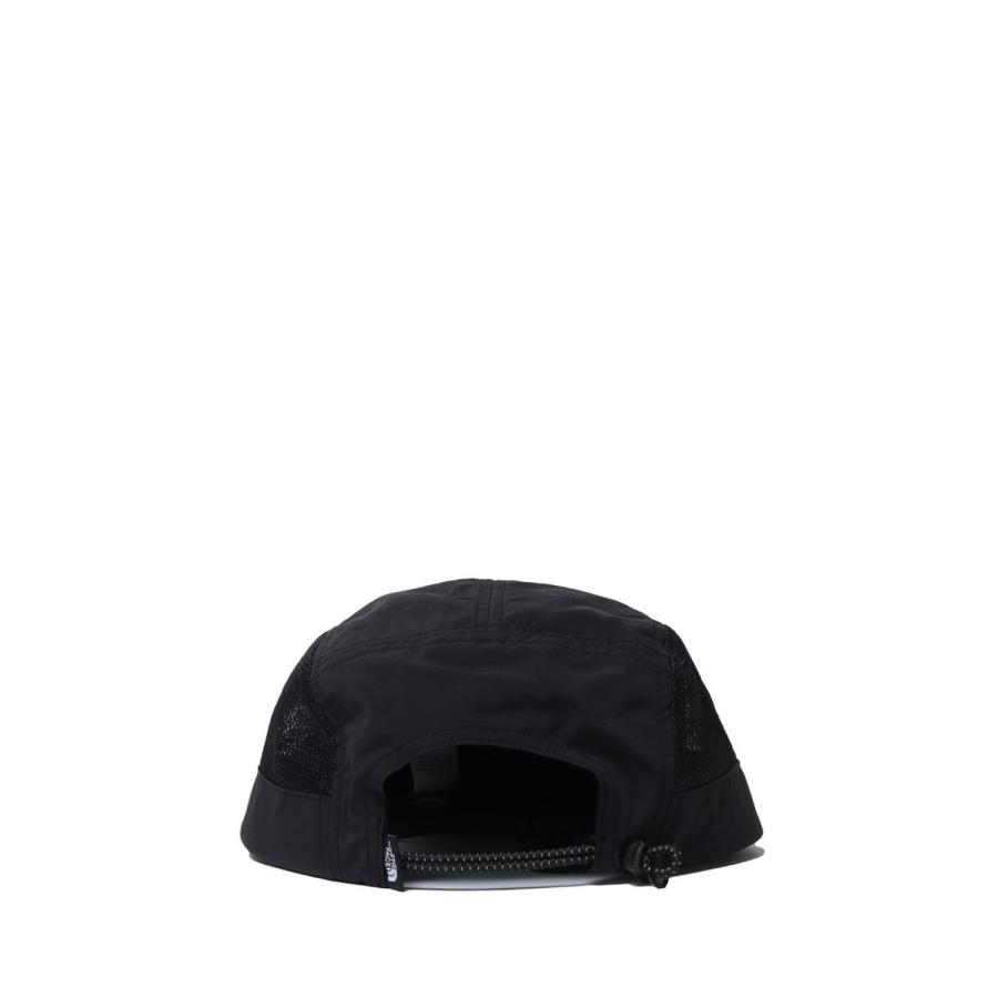 【P5倍】Enride Cap - BLACK(NN02435) The North Face -Women-(ザ・ノース・フェイス) | THE NORTH FACE | 03