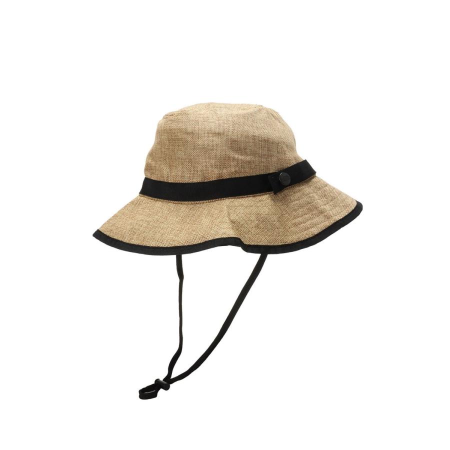 HIKE Hat(NN02341) The North Face -Women-(ザ・ノース・フェイス) | THE NORTH FACE