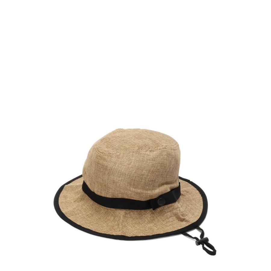 HIKE Hat(NN02341) The North Face -Women-(ザ・ノース・フェイス) | THE NORTH FACE | 01