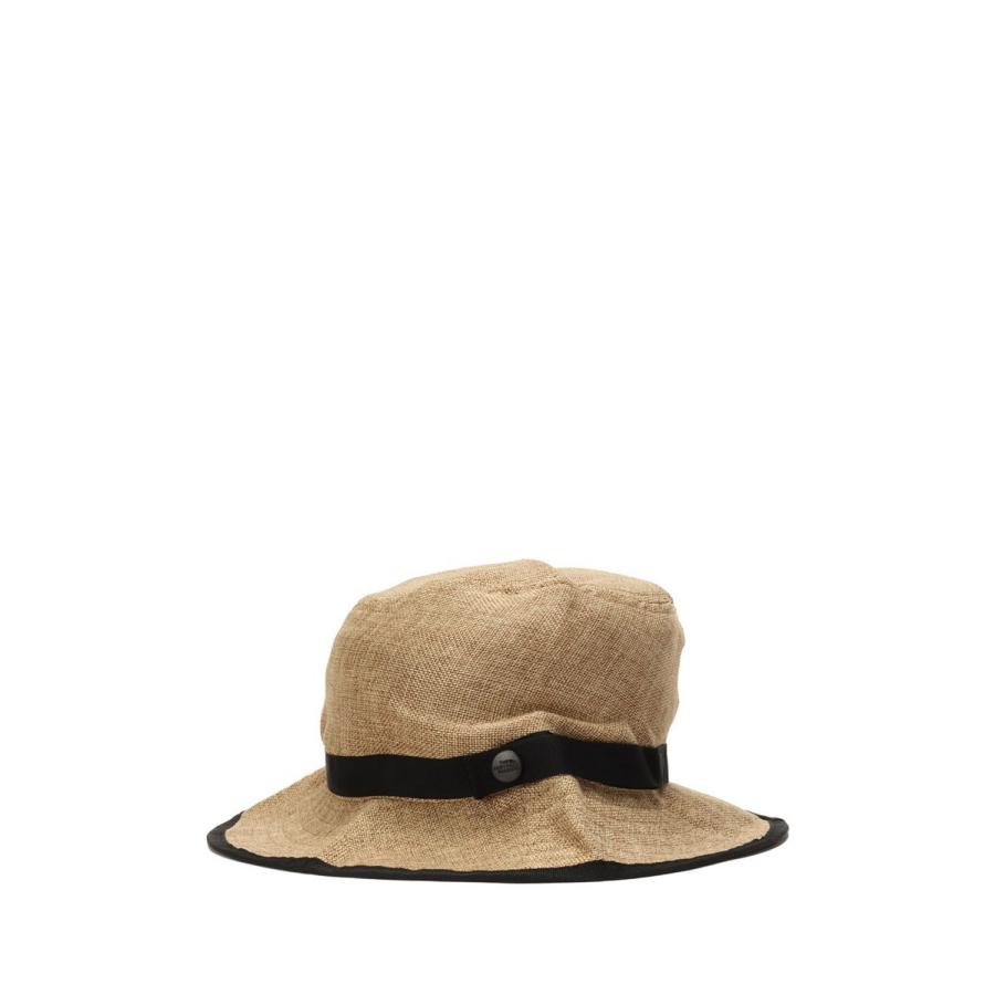 HIKE Hat(NN02341) The North Face -Women-(ザ・ノース・フェイス) | THE NORTH FACE | 03